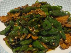 -鄱阳湖·江西小炒·瓦罐煨汤(五道口店)