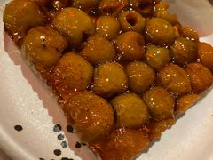 -东来顺饭庄(西直门店)