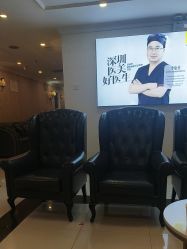 -深圳春天阳光医院·轮廓抗衰中心