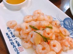 -外婆烧.老杭帮菜(庆春店)