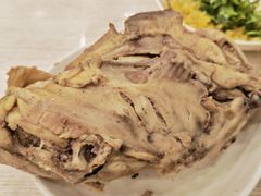 -老四季(总店)