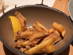 -Bco豆库(星耀天地店)