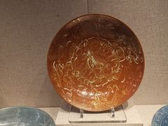 -上海中国航海博物馆