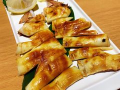 -稳座小料理(锦华街店)