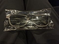 -万达影城(汉街万达广场IMAX店)