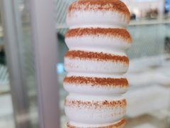 -DQ·蛋糕·冰淇淋(通州万达店)