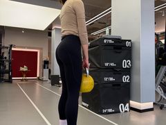 -VPsmart私教健身工作室(新华路旗舰店)