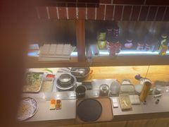 -福茂源横山铁锅羊肉(牡丹园店)