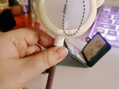 -星巴克(广州番禺钻汇广场分店)