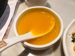 -韩宫宴烤肉·料理(苏州中心店)