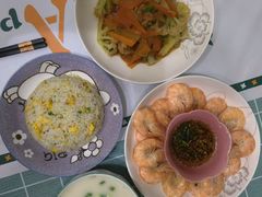 -天鹅到家·保姆月嫂育儿嫂(朝阳店)