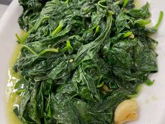 -长平肥姐白粥·海鲜打冷