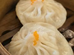 -榕江春·点心荟