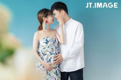 -专注孕妇照亲子照·纪田摄影