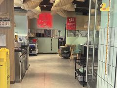 -采椰郎椰子鸡·脆皮鸡火锅(融创茂店)