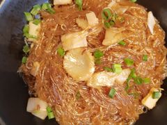 -俏江南天津时尚曲艺主题餐厅(马场道店)