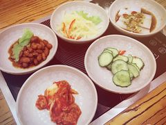 -纽斯桑拿会所(天山店)