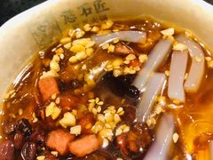 -潘小辣鲜肉老火锅