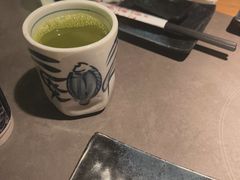 -沼津港精致料理·寿喜烧·烧鸟(龙湖南桥天街日料榜单店)
