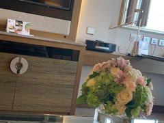 -澳门十六浦索菲特大酒店