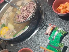 -和平大悦城
