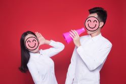 点击看大图 -经典婚纱摄影美学馆·私人定制