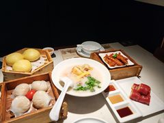 -悦满楼·西关名点·湛江名菜(航空综合大厦店)