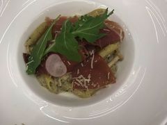 -西山人家·二十年老字号农家菜(旺山店)