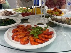 -中国吉菜名店广源宾馆餐厅