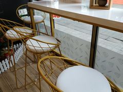 -仟吉·ART FARM主题店(菱角湖万达店)
