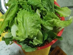 -五洞培记山庄·鲜牛肉火锅