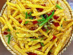-龙小海荆沙鸽子店(瑞安街店)
