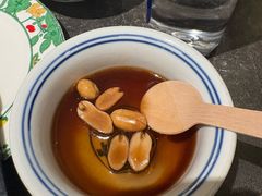 -渔语鱼新川菜Bistro(万象天地店)