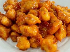 -老虎土菜馆·农家土菜