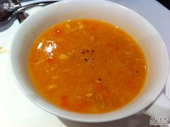 -福1039(愚园路店)