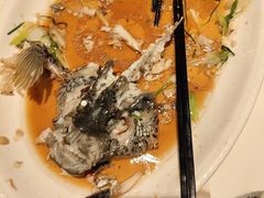 -虾饺妹·酒家(金碧店)