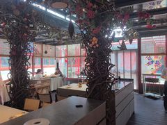 -有喜胶东小馆(太申祥和店)