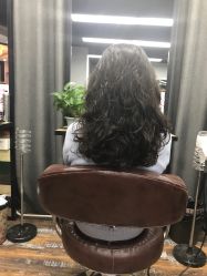 -镁连社·美联社