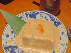 -小川洋风料理(江汉路店)