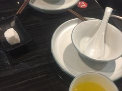 -东椰·海南椰子鸡火锅(朝阳门店)