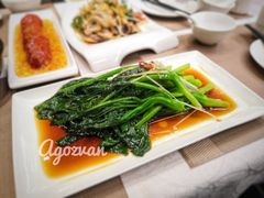 -江南原著(中联广场店)
