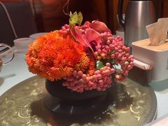 -金鼎轩(亚运村店)