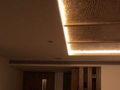 -浅深Cheersum(曹杨店)