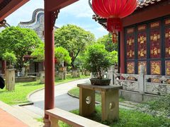 -碧江金楼