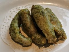 -苏浙汇(肇嘉浜路总店)