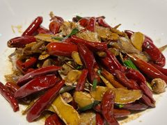 -一江水食府(后湖店)