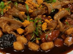 -子福慧(虹桥店)