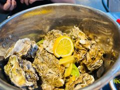 -燕郊烧鸽子(酷车小镇店)