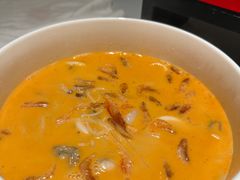 -艋舺·台湾小馆老字号(平安悦坊店)