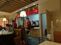 -过锅瘾三汁焖锅(东星时代广场店)